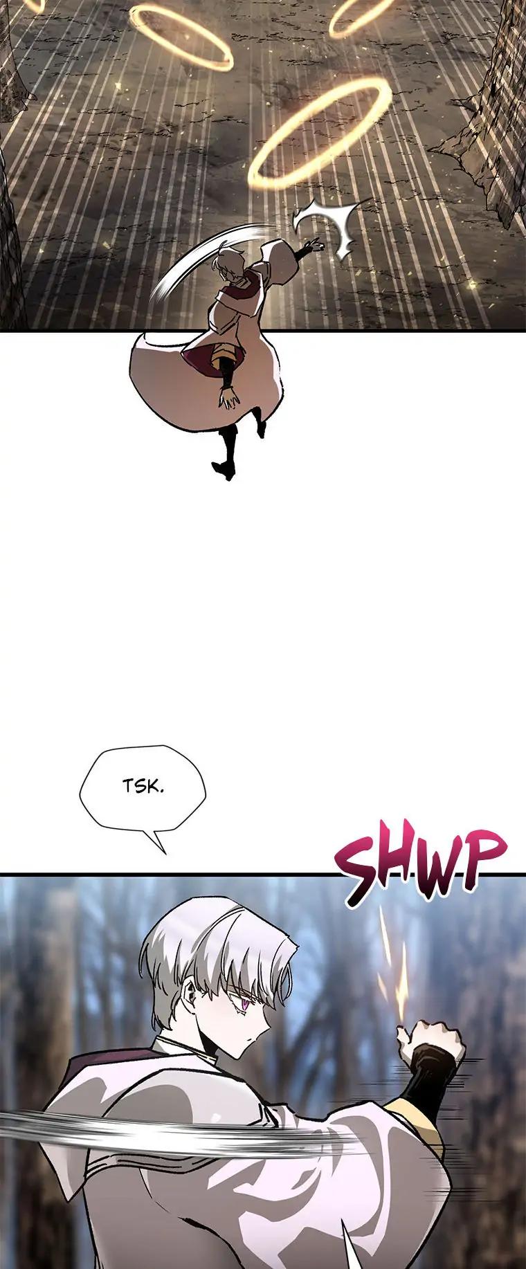 Read Helmut en Manga Online