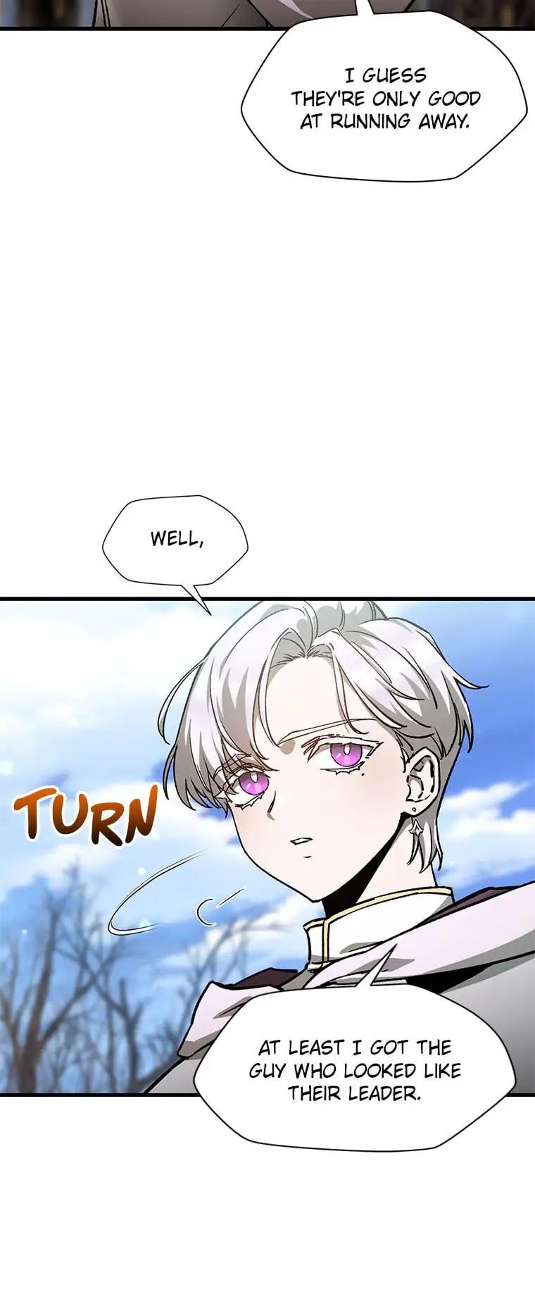 Read Helmut en Manga Online