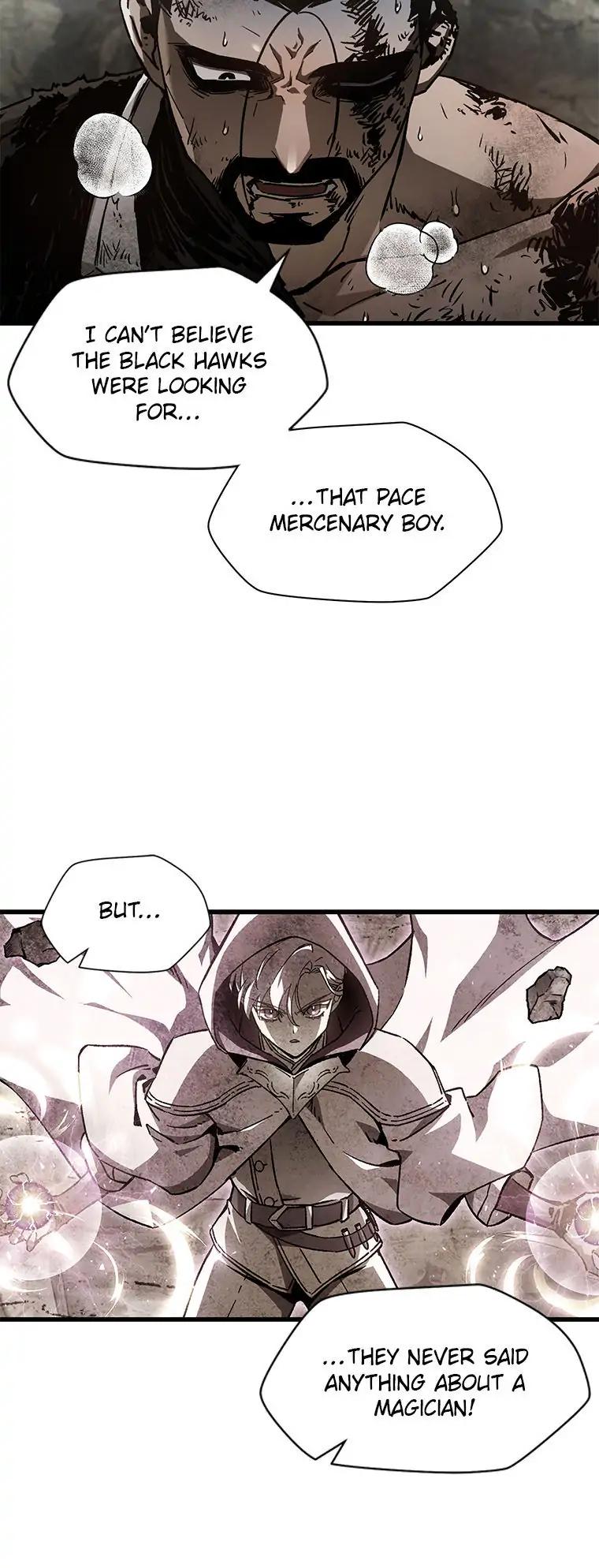 Read Helmut en Manga Online