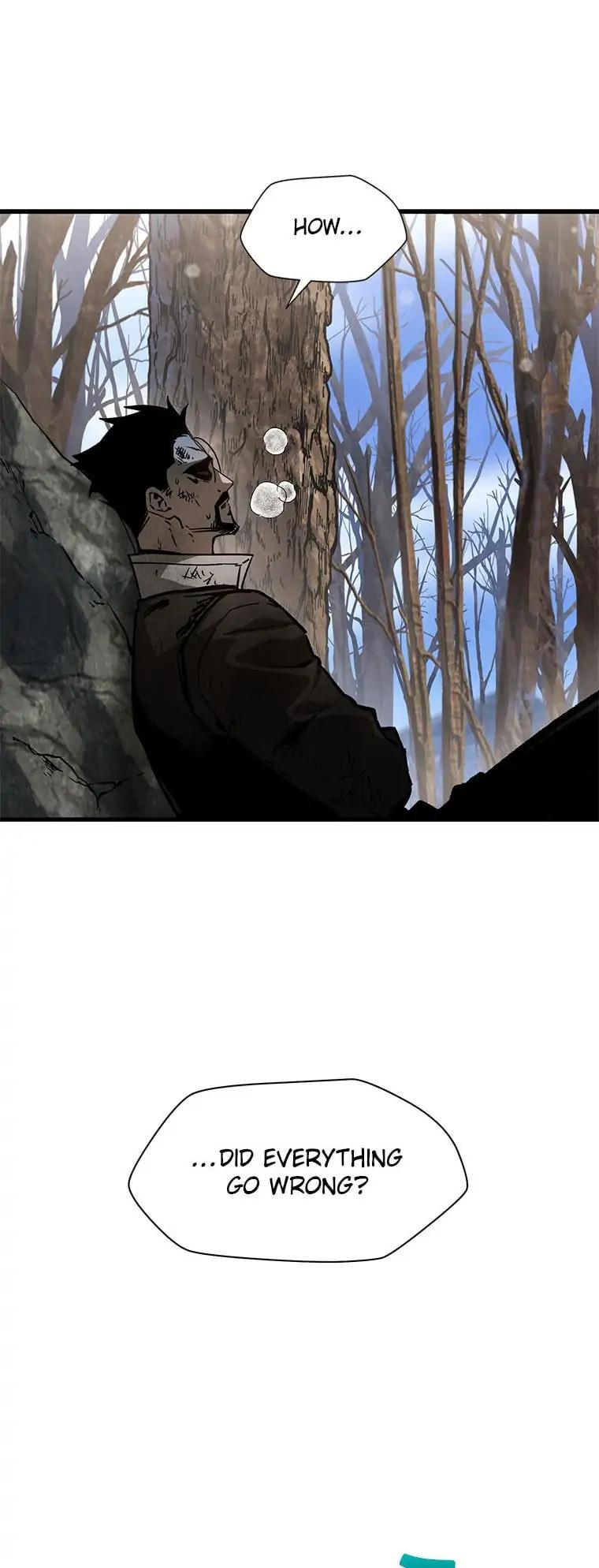 Read Helmut en Manga Online