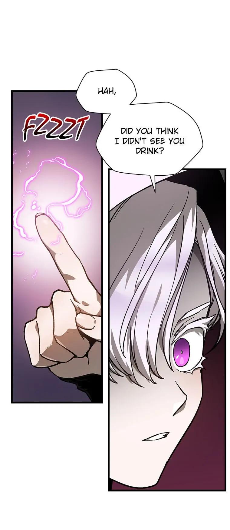 Read Helmut en Manga Online