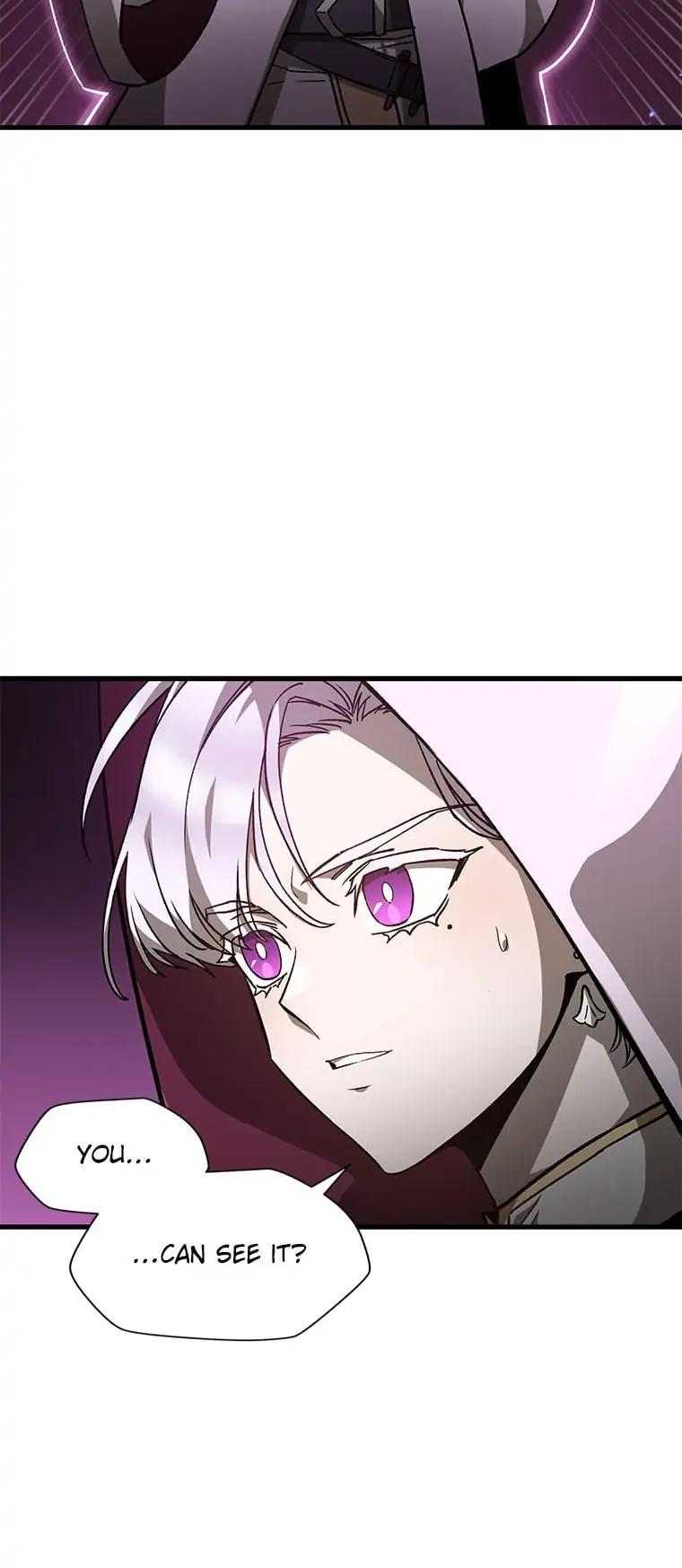 Read Helmut en Manga Online