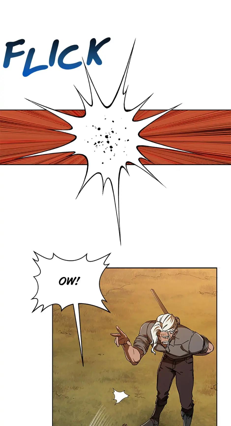 Read Helmut en Manga Online