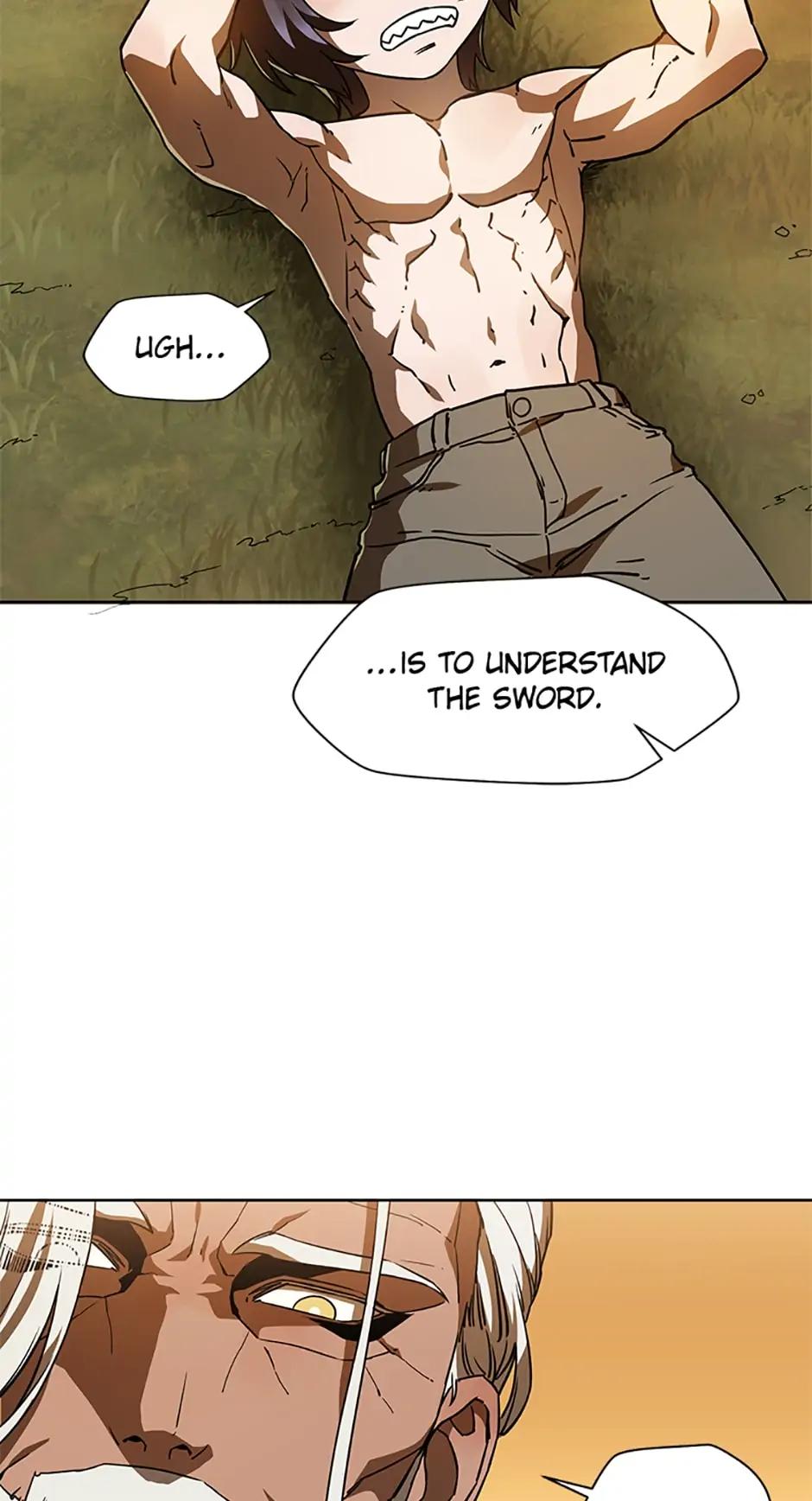 Read Helmut en Manga Online
