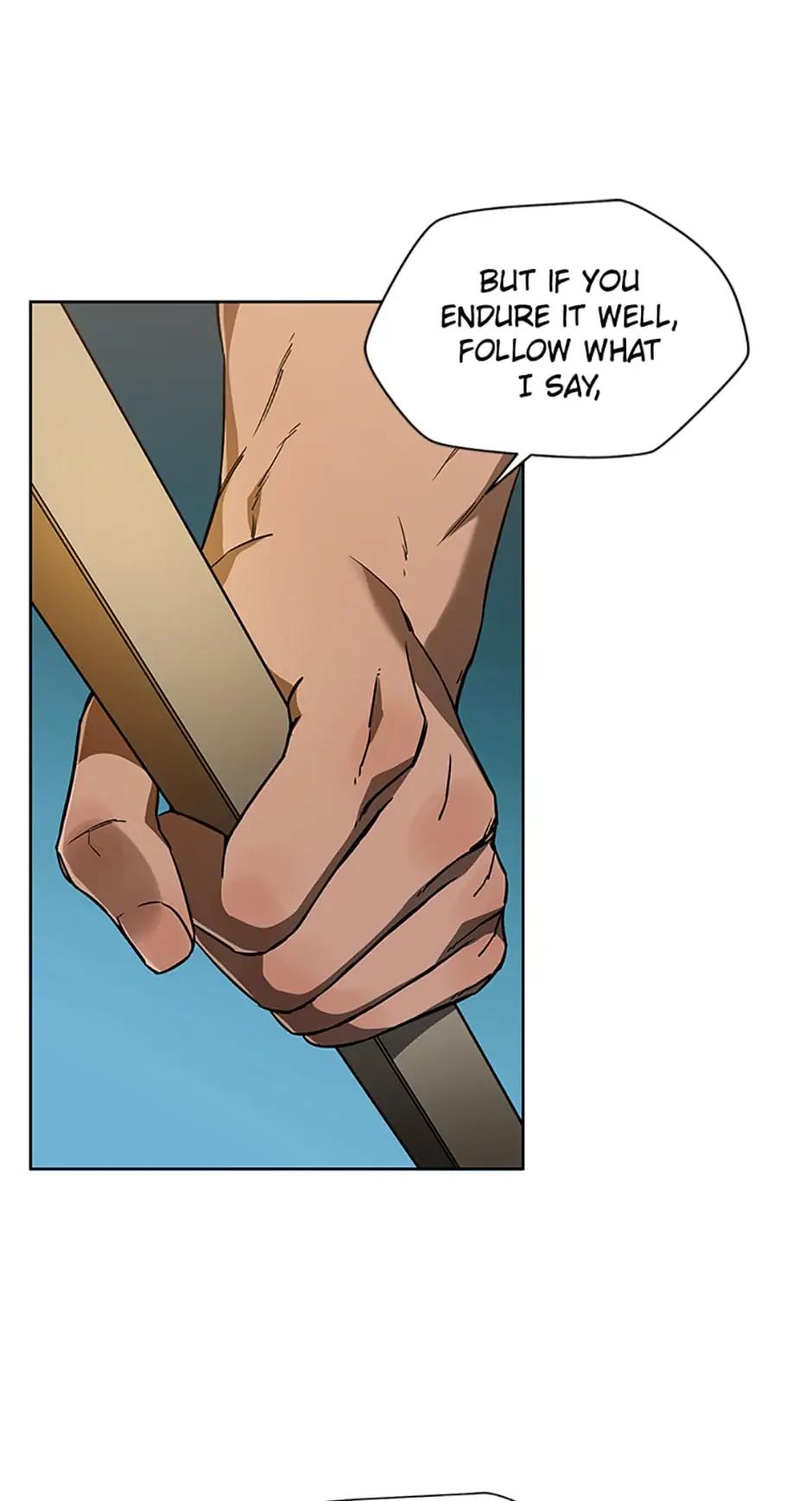 Read Helmut en Manga Online