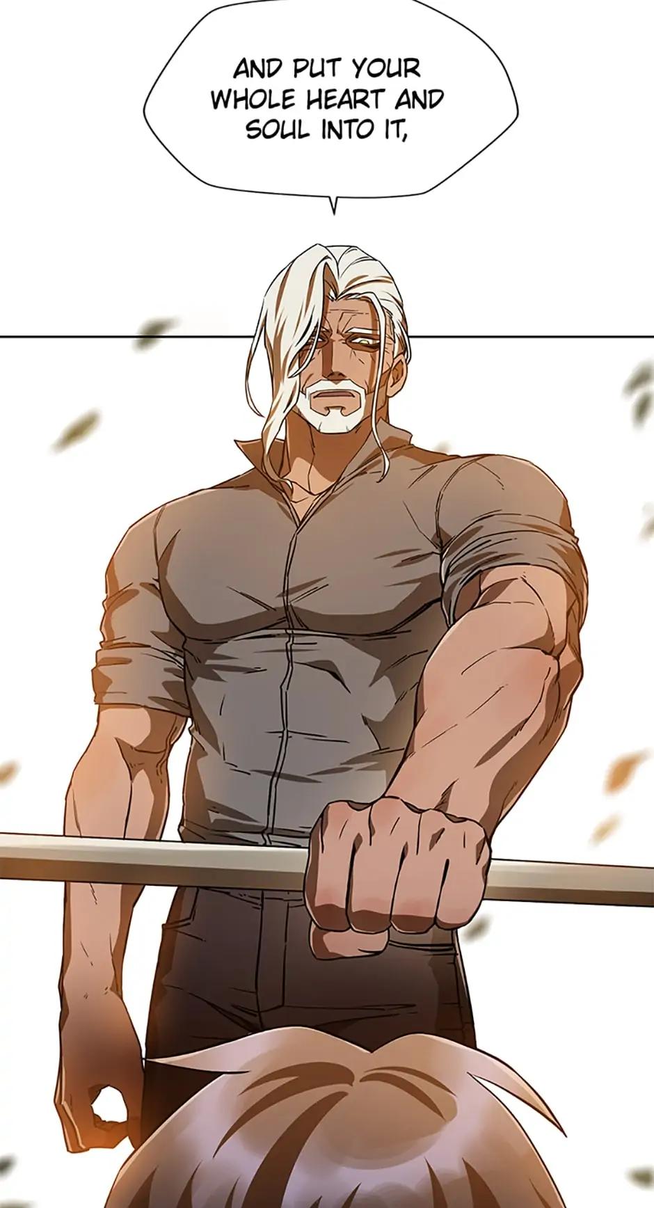 Read Helmut en Manga Online