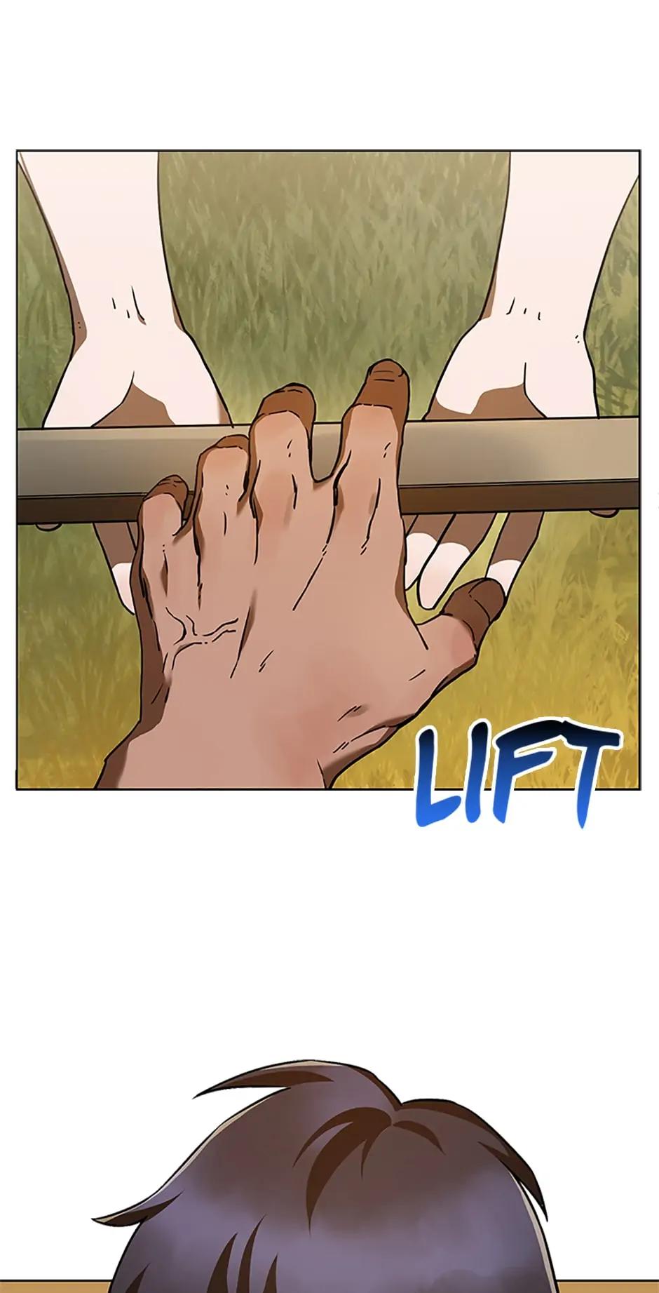 Read Helmut en Manga Online