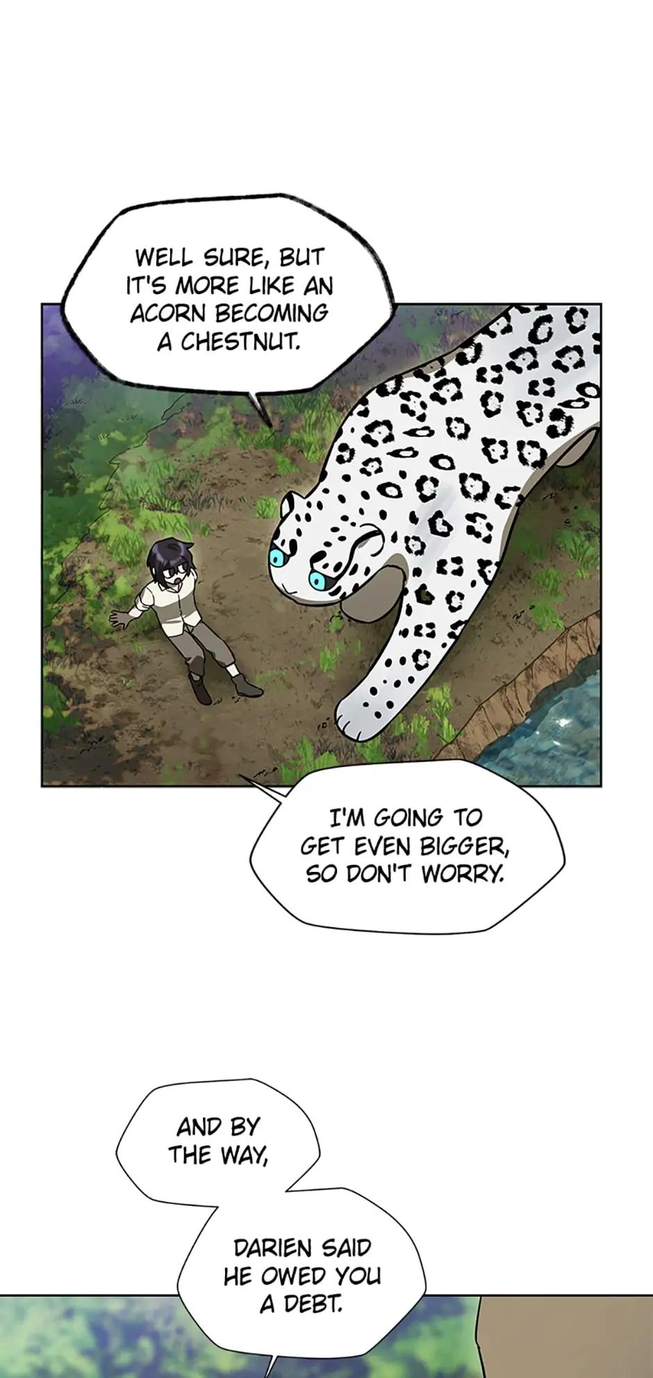 Read Helmut en Manga Online