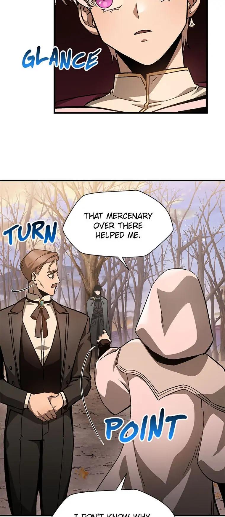 Read Helmut en Manga Online