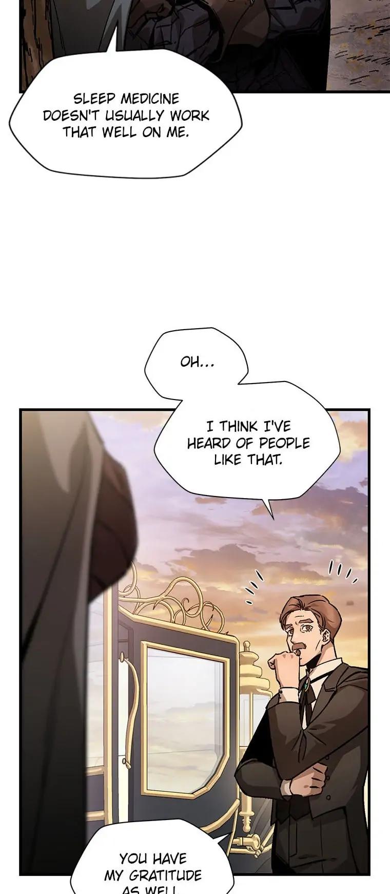 Read Helmut en Manga Online