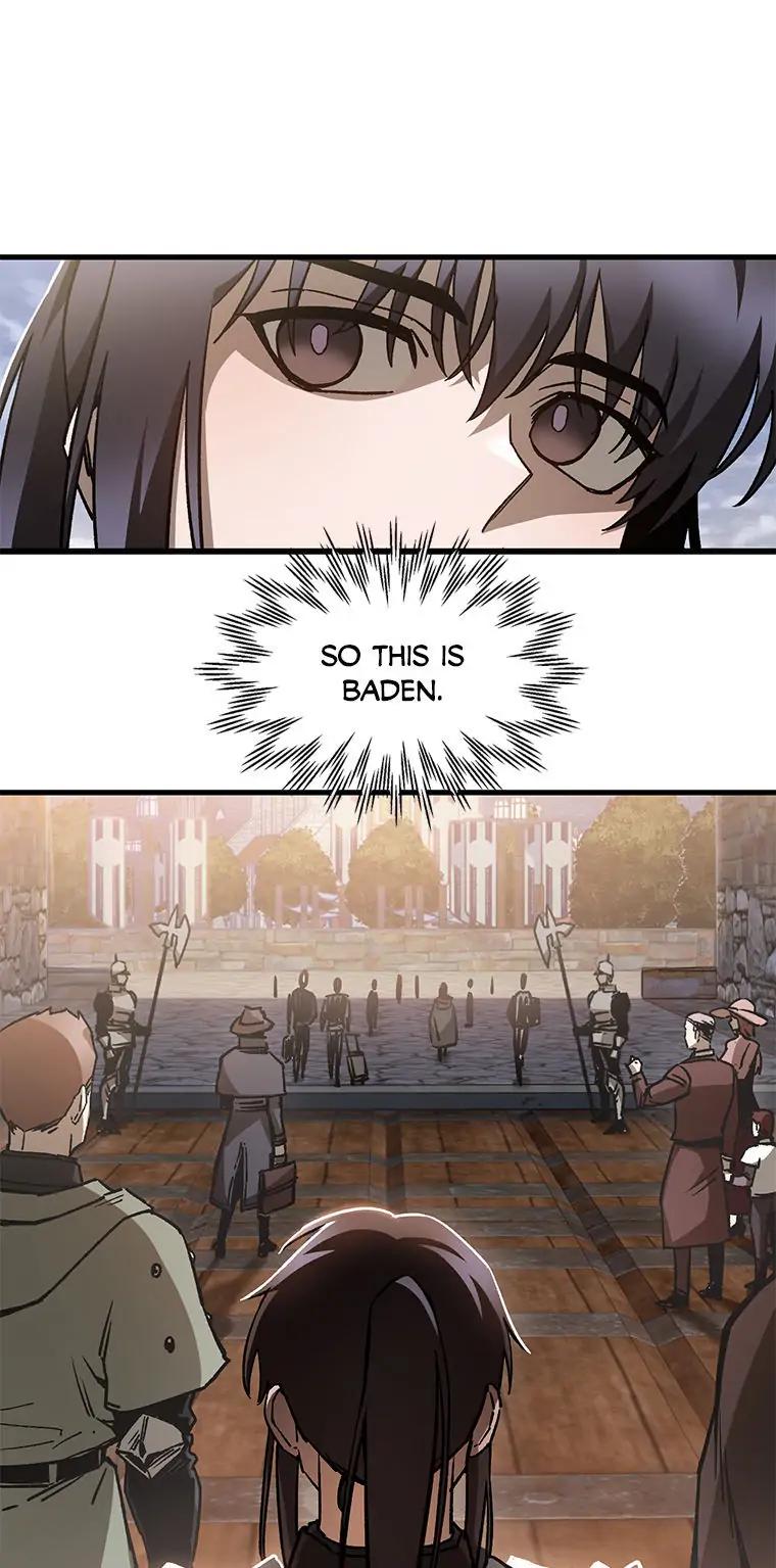 Read Helmut en Manga Online