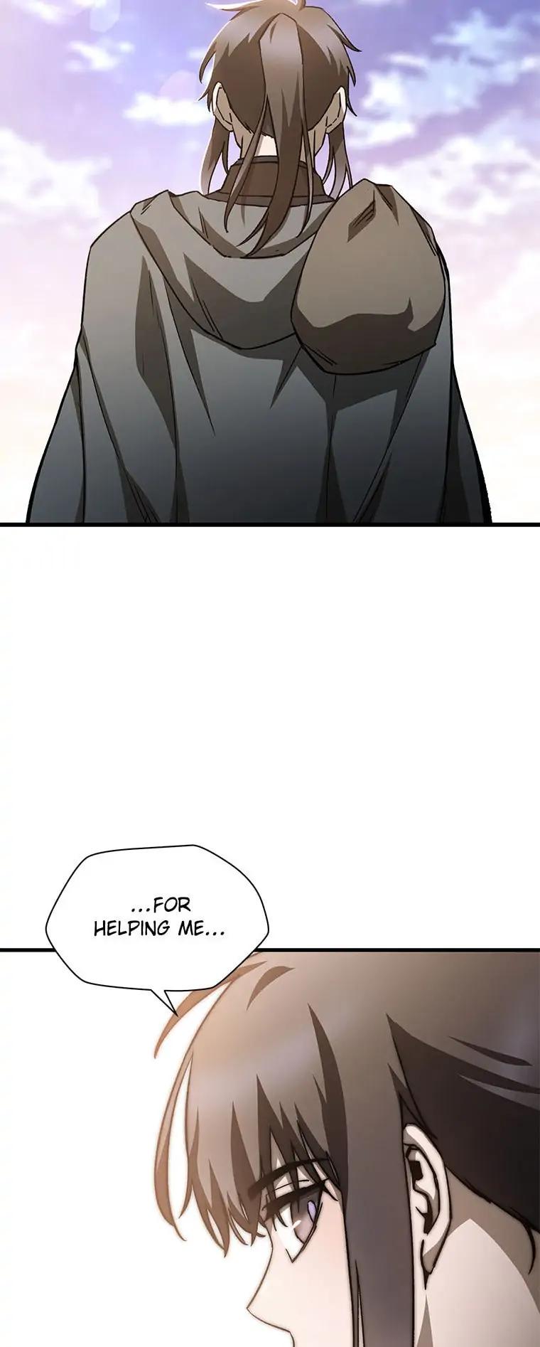 Read Helmut en Manga Online
