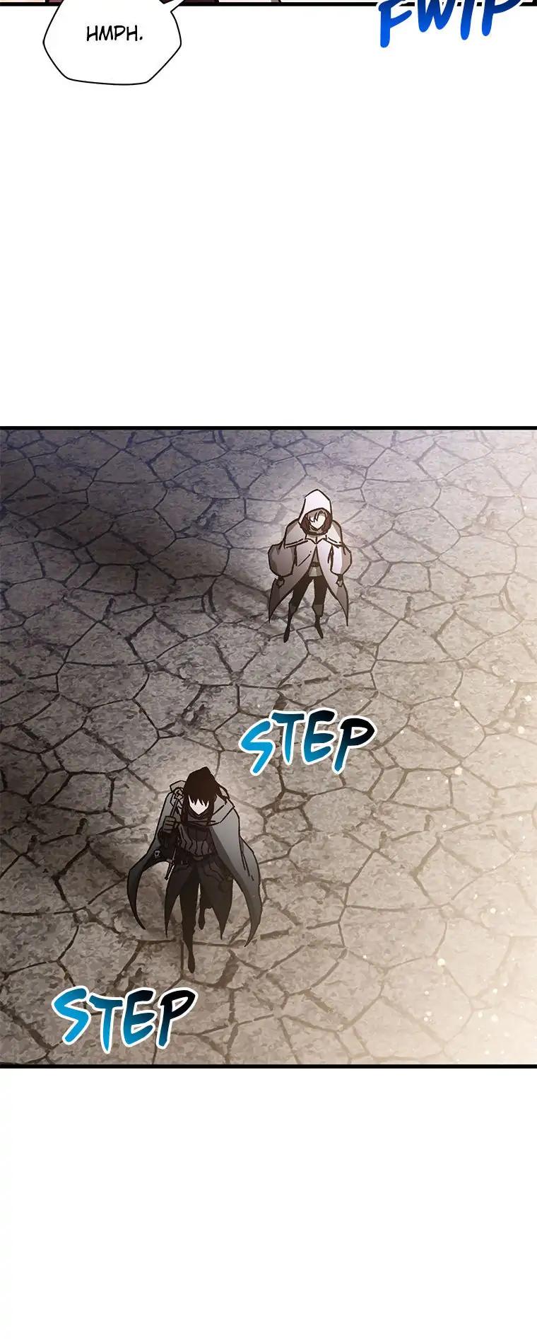 Read Helmut en Manga Online