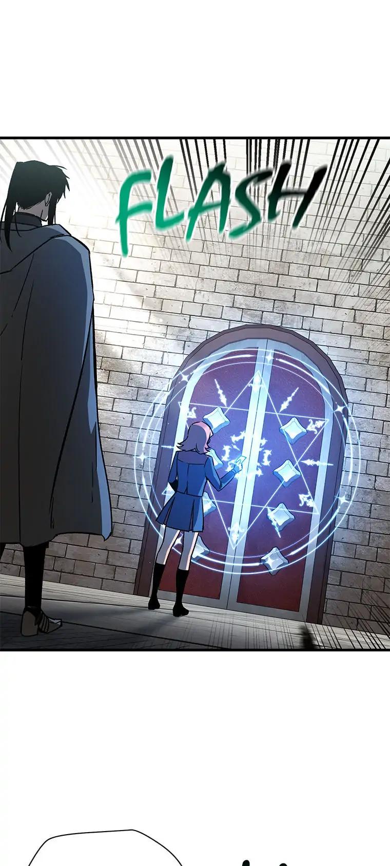 Read Helmut en Manga Online