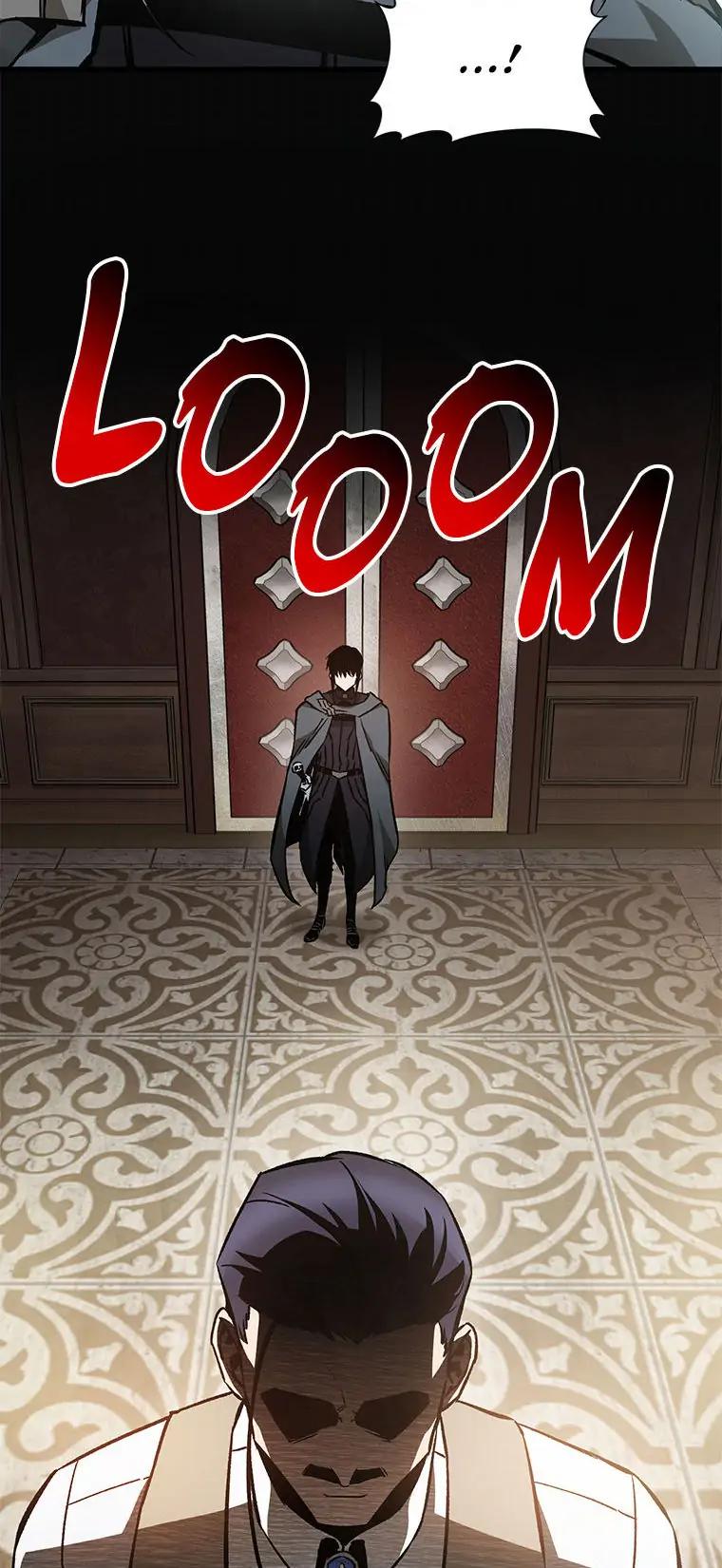 Read Helmut en Manga Online