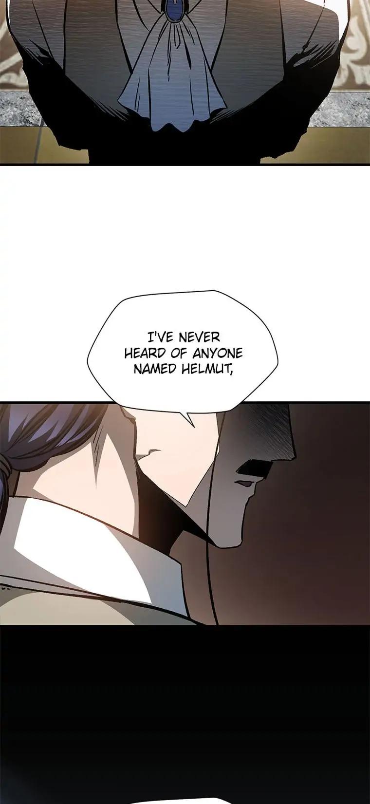 Read Helmut en Manga Online