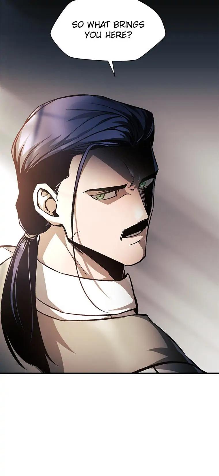 Read Helmut en Manga Online