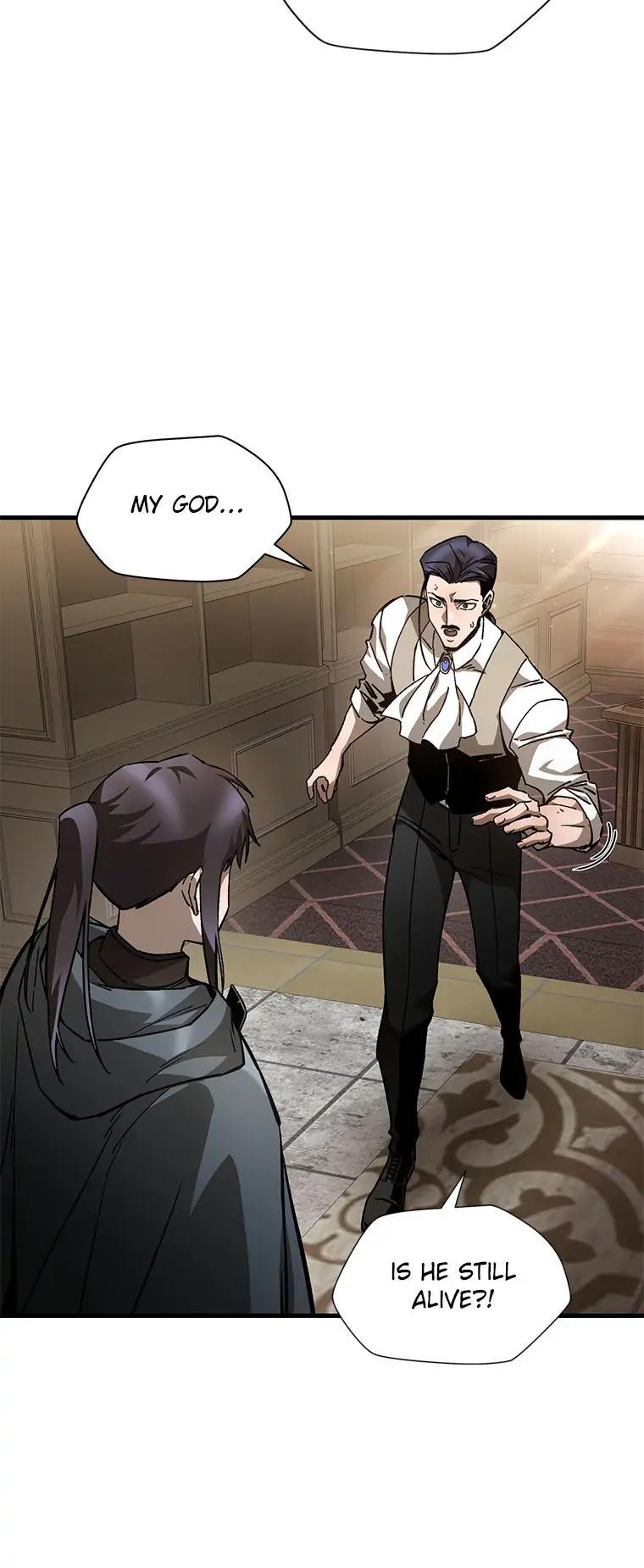 Read Helmut en Manga Online