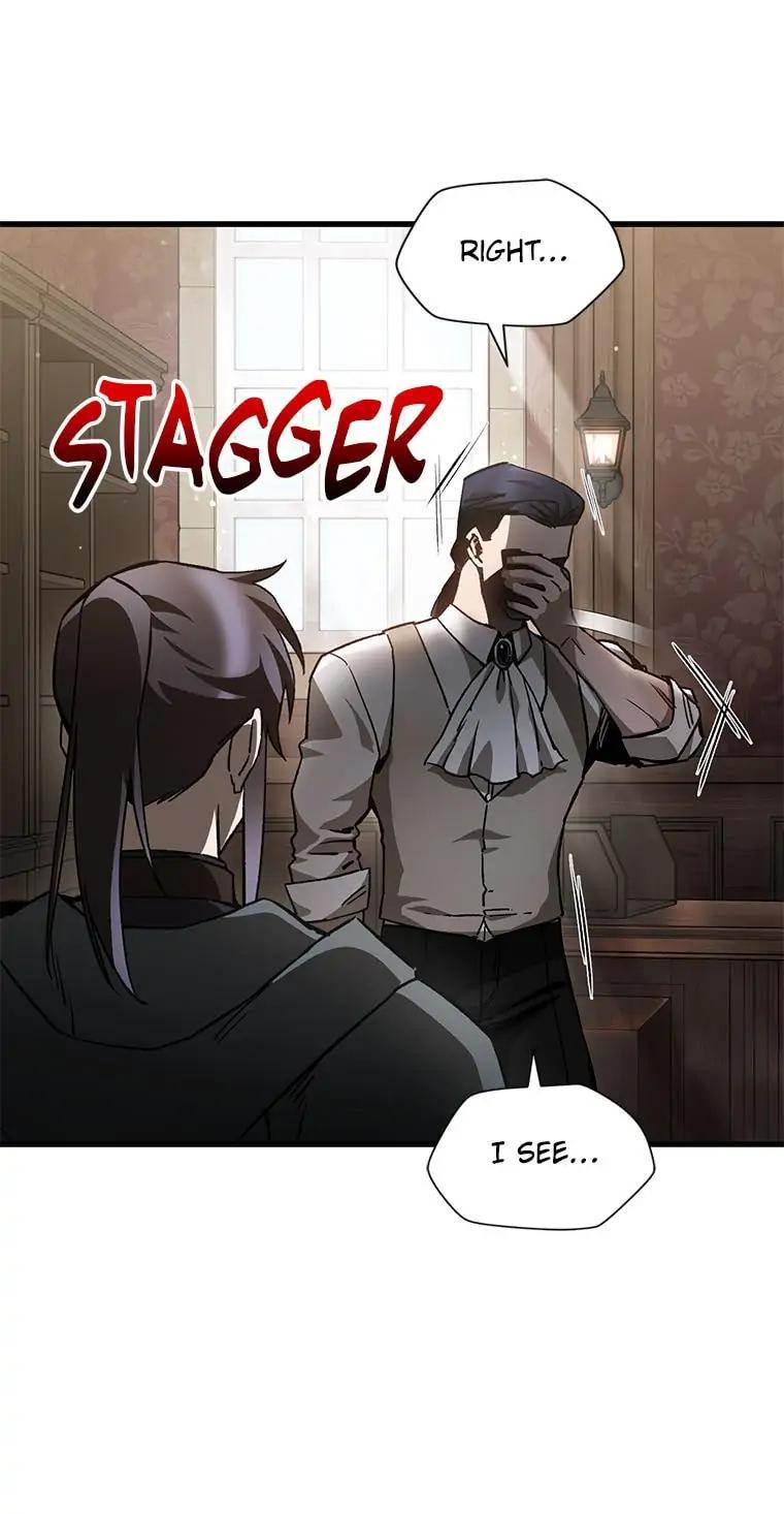 Read Helmut en Manga Online