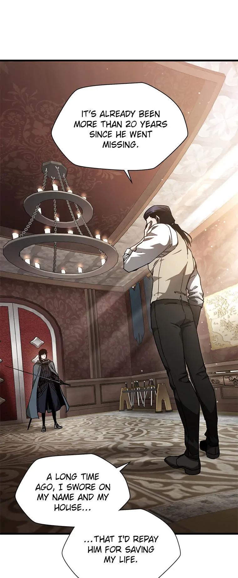 Read Helmut en Manga Online