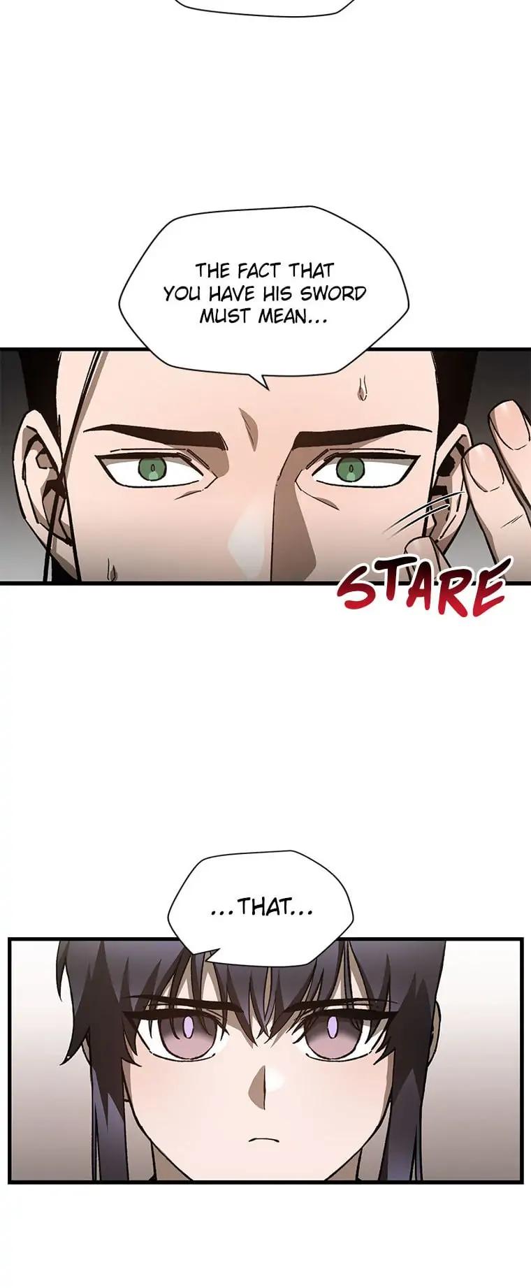 Read Helmut en Manga Online