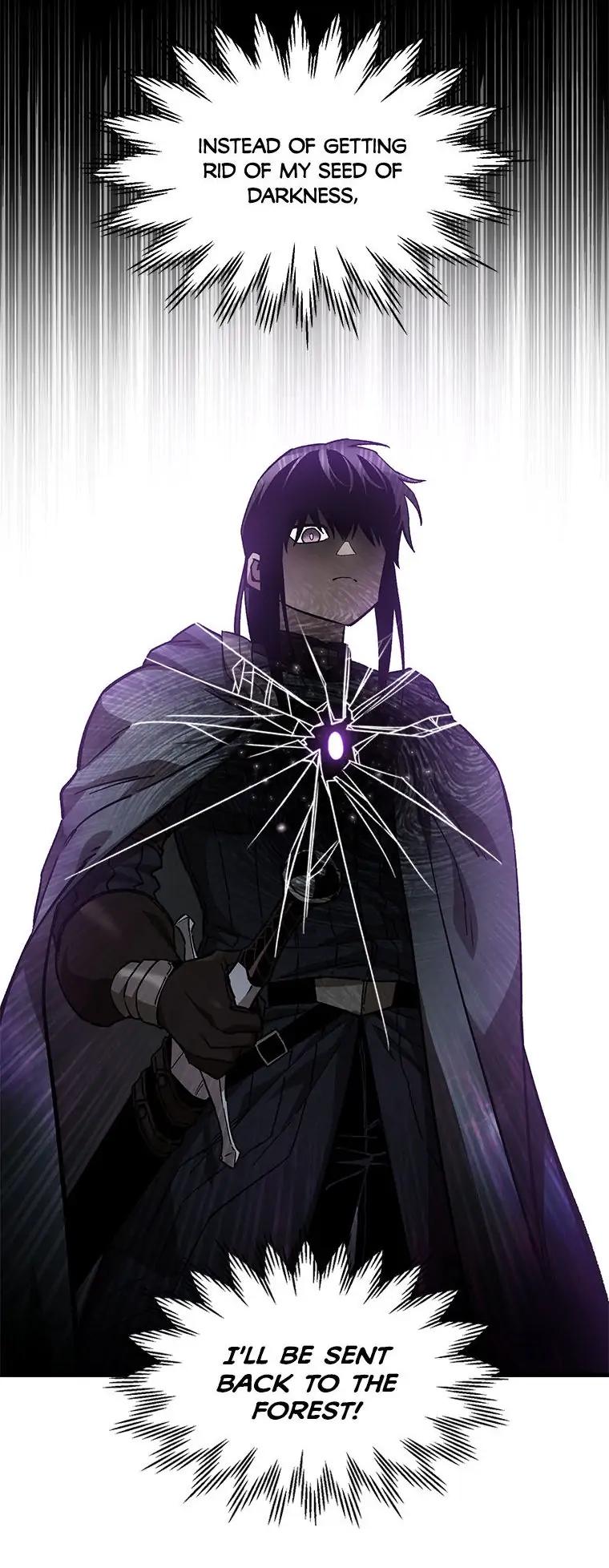 Read Helmut en Manga Online