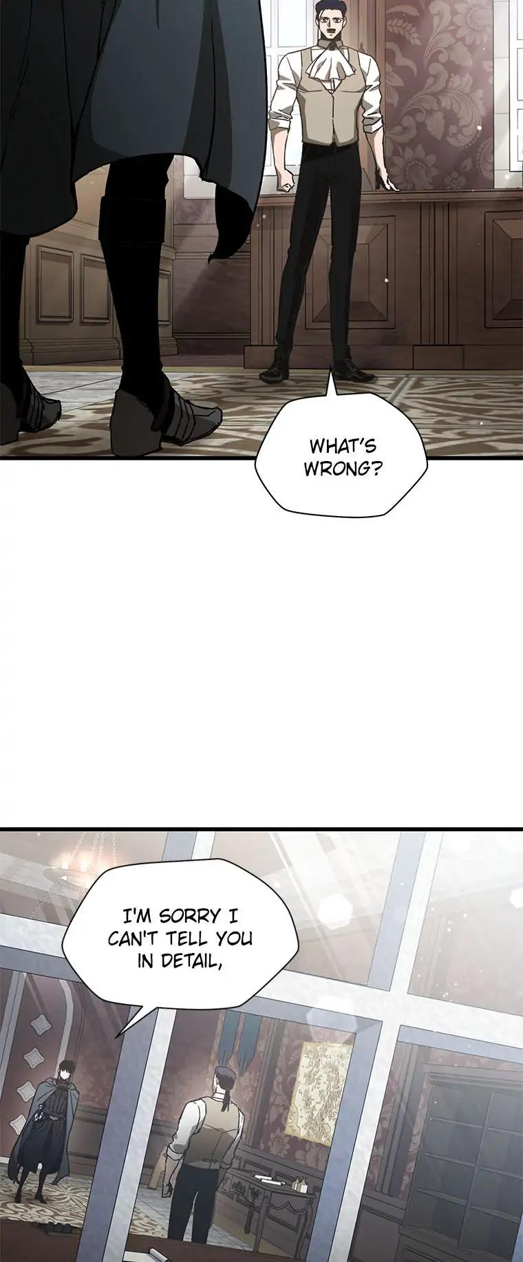 Read Helmut en Manga Online