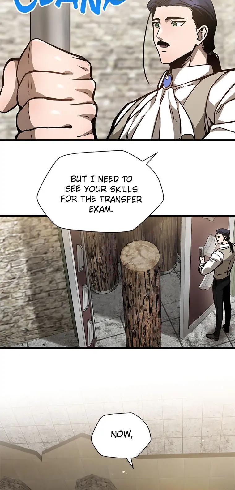 Read Helmut en Manga Online