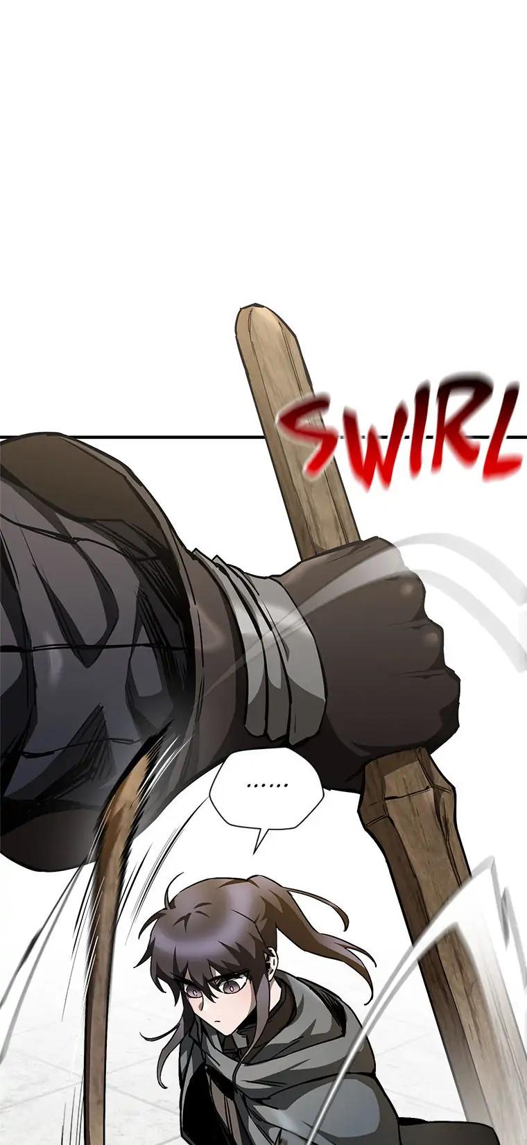 Read Helmut en Manga Online