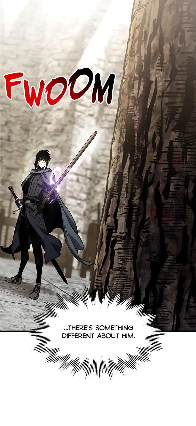 Read Helmut en Manga Online