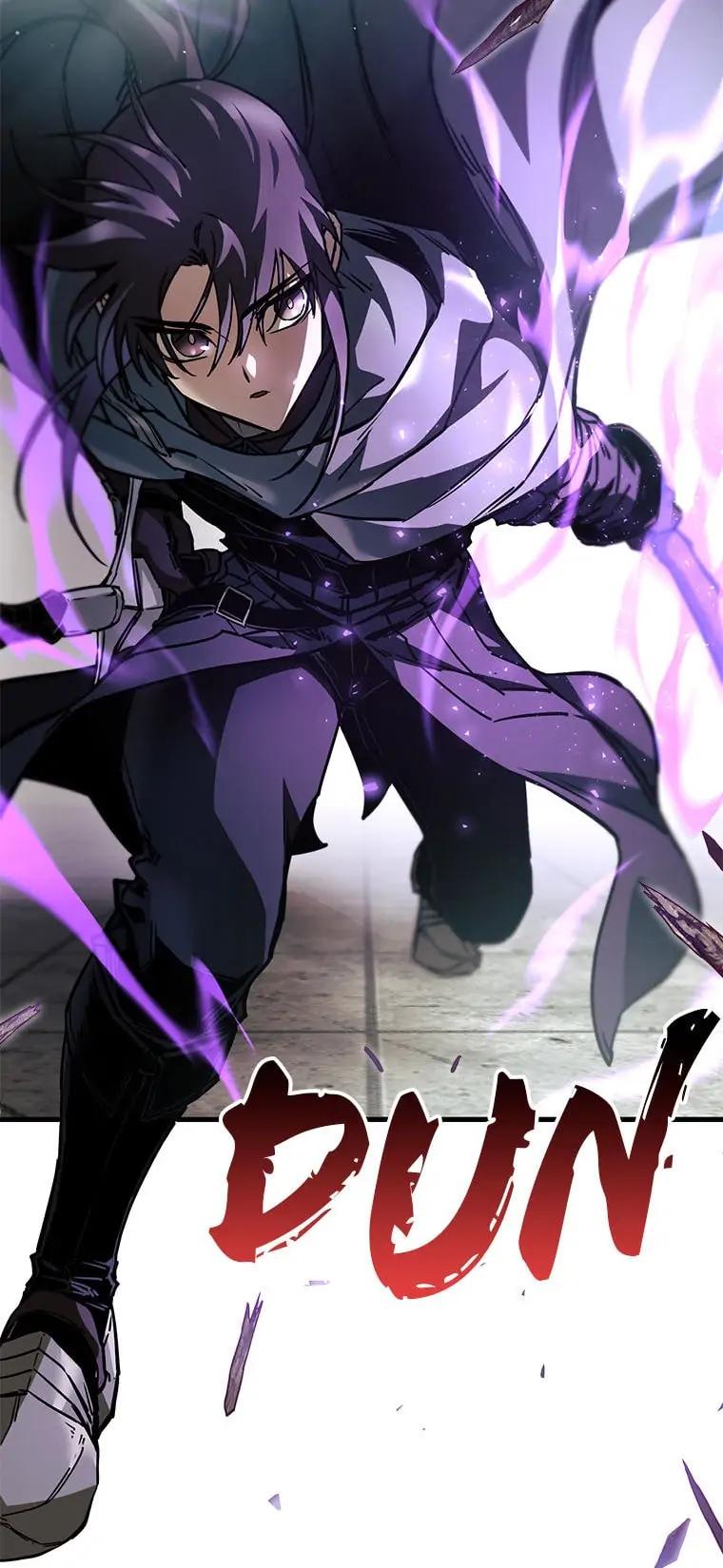 Read Helmut en Manga Online