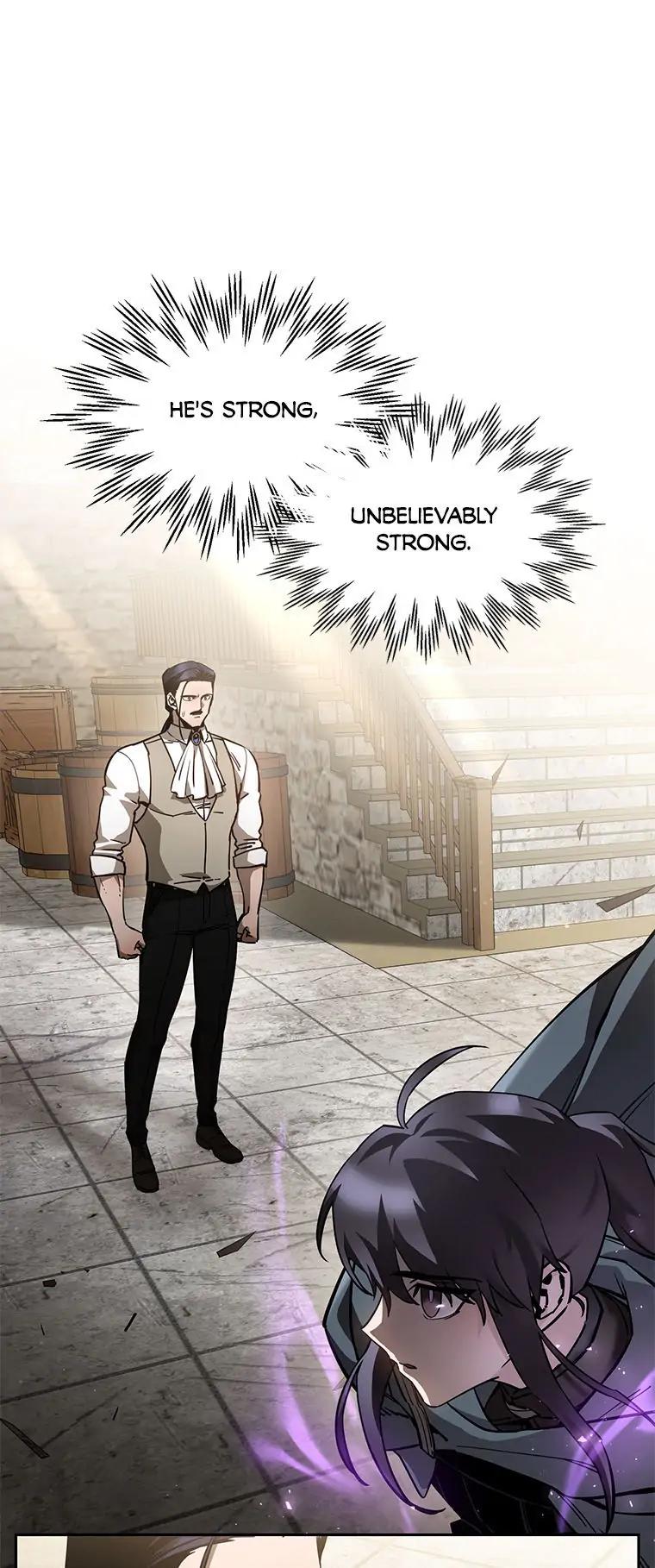Read Helmut en Manga Online