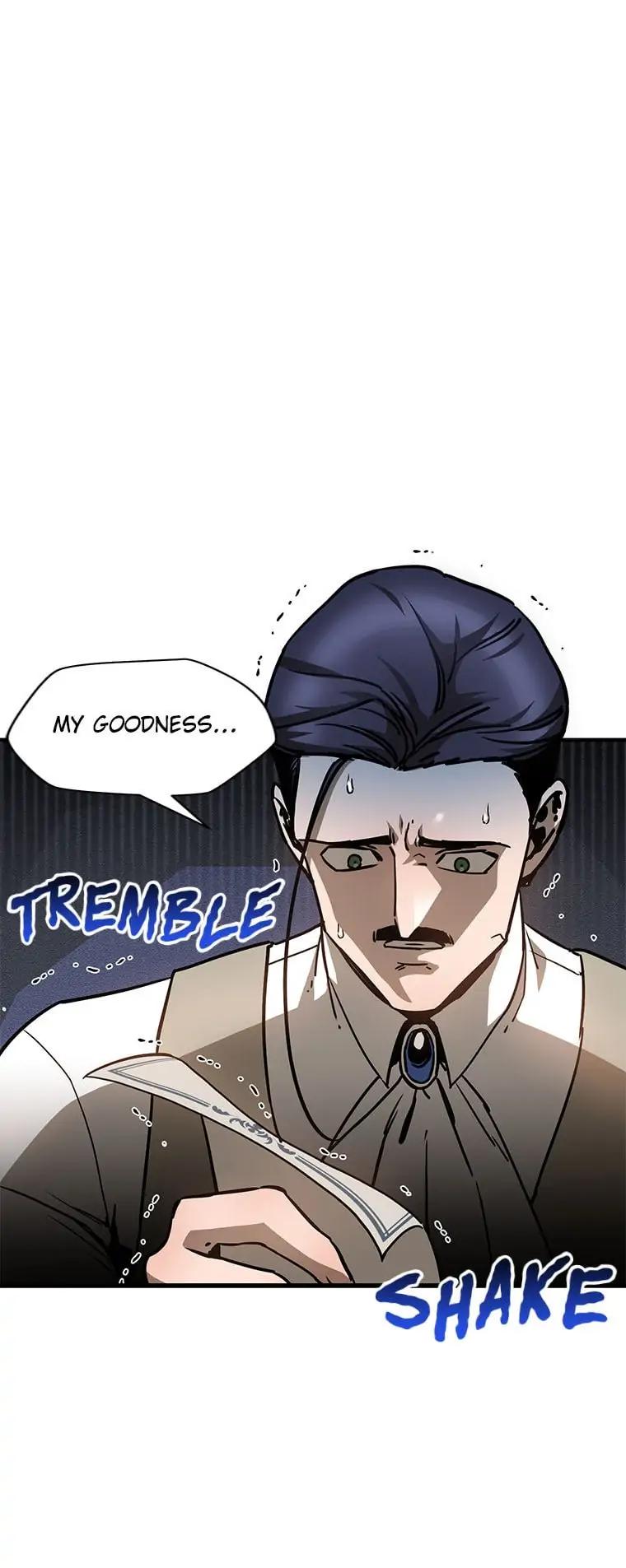 Read Helmut en Manga Online