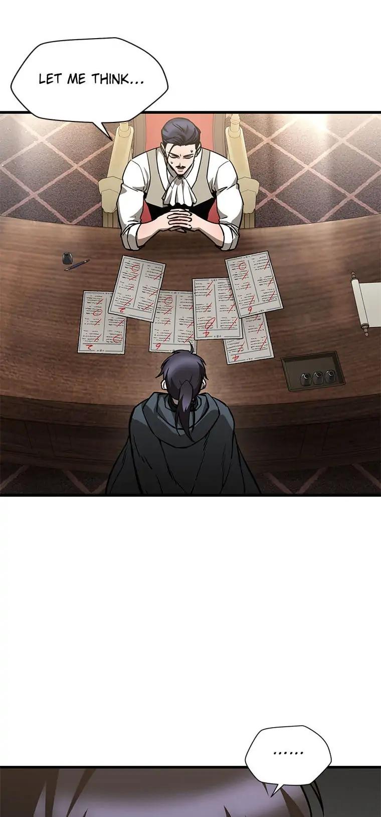 Read Helmut en Manga Online