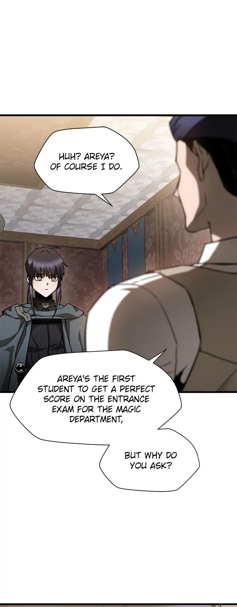 Read Helmut en Manga Online