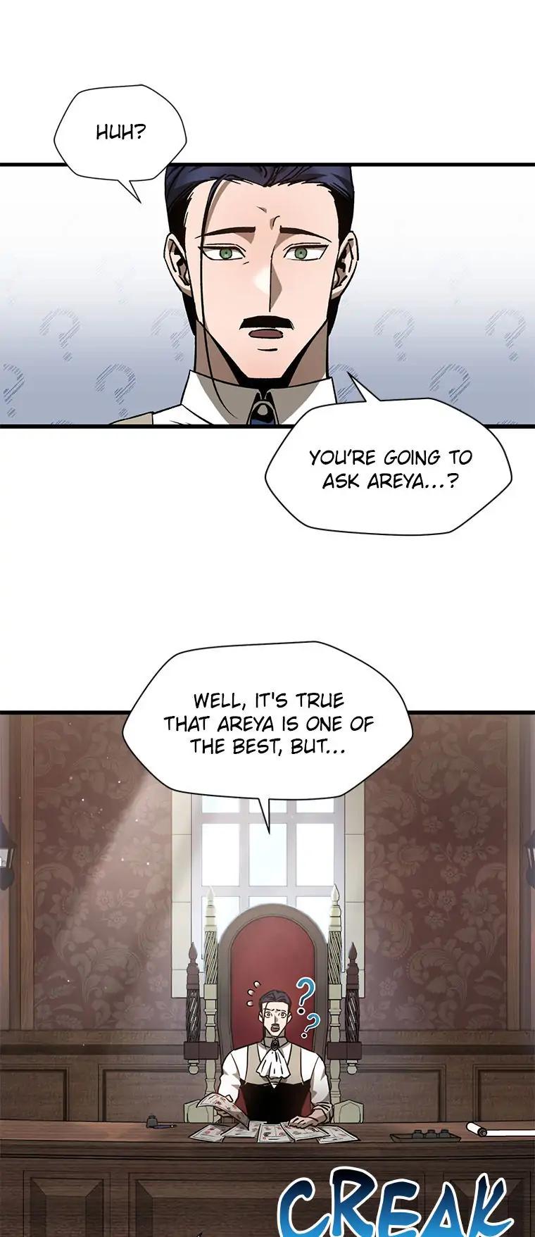 Read Helmut en Manga Online