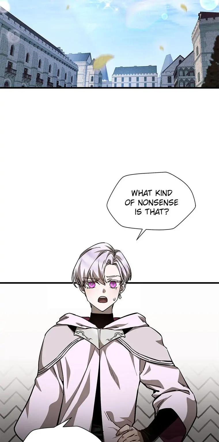 Read Helmut en Manga Online