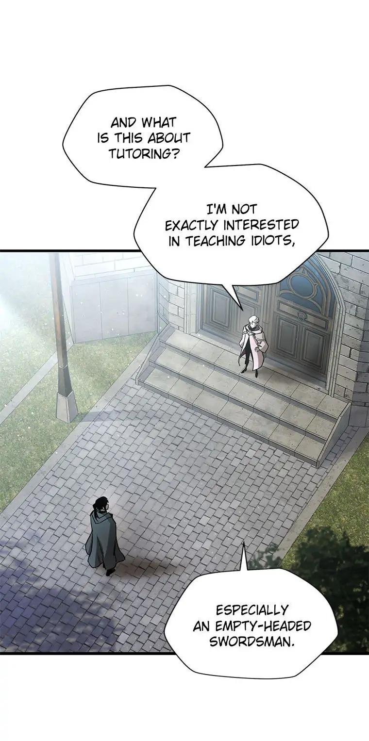 Read Helmut en Manga Online