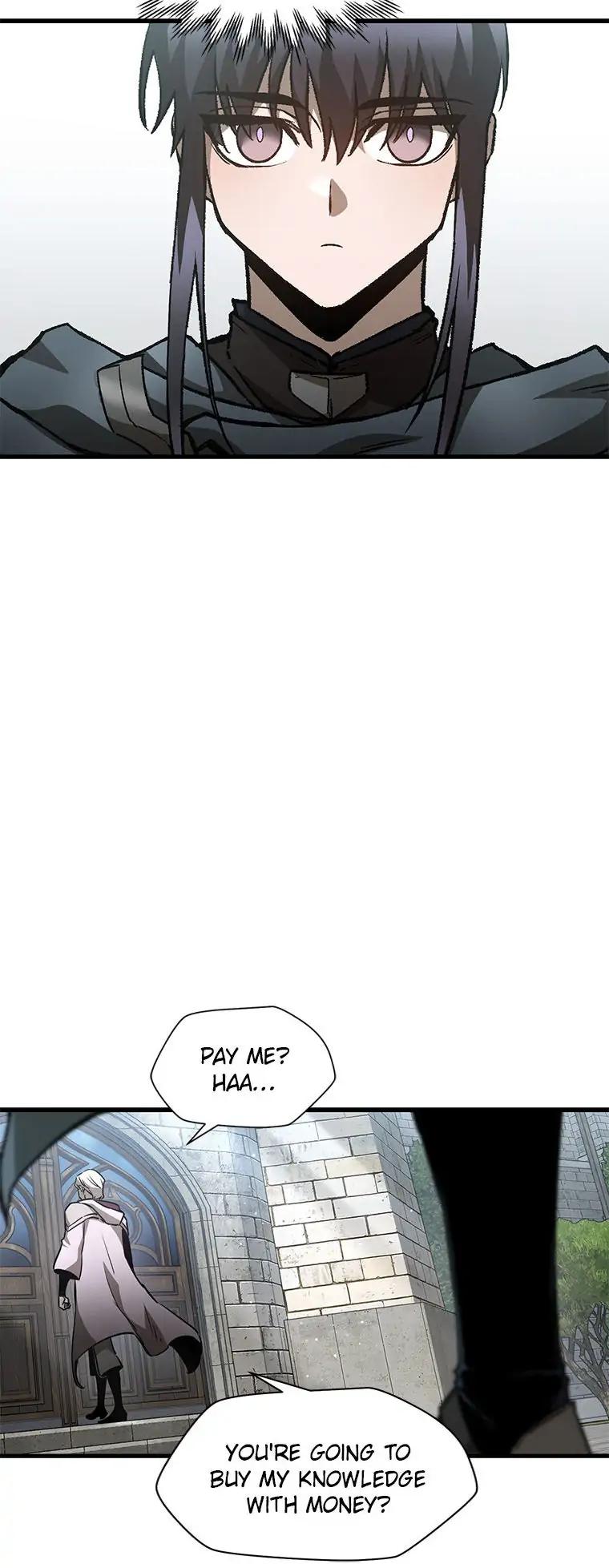 Read Helmut en Manga Online