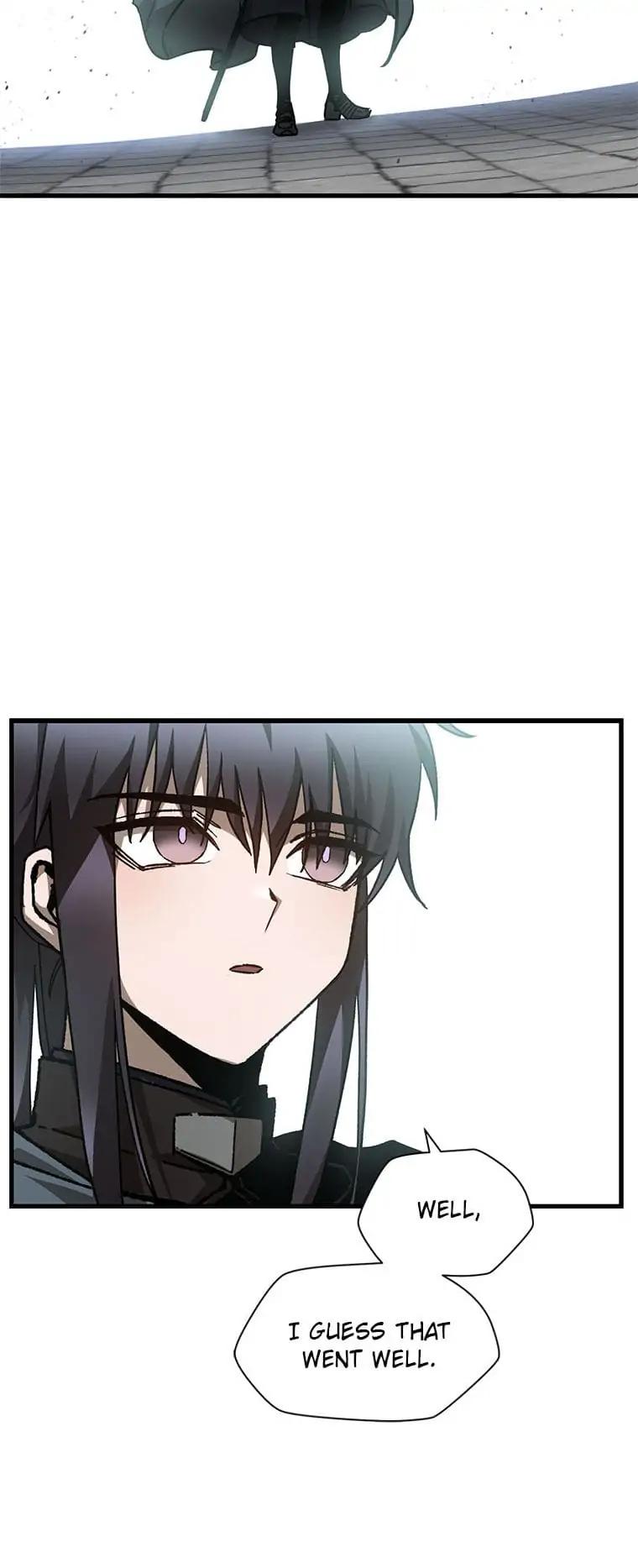 Read Helmut en Manga Online