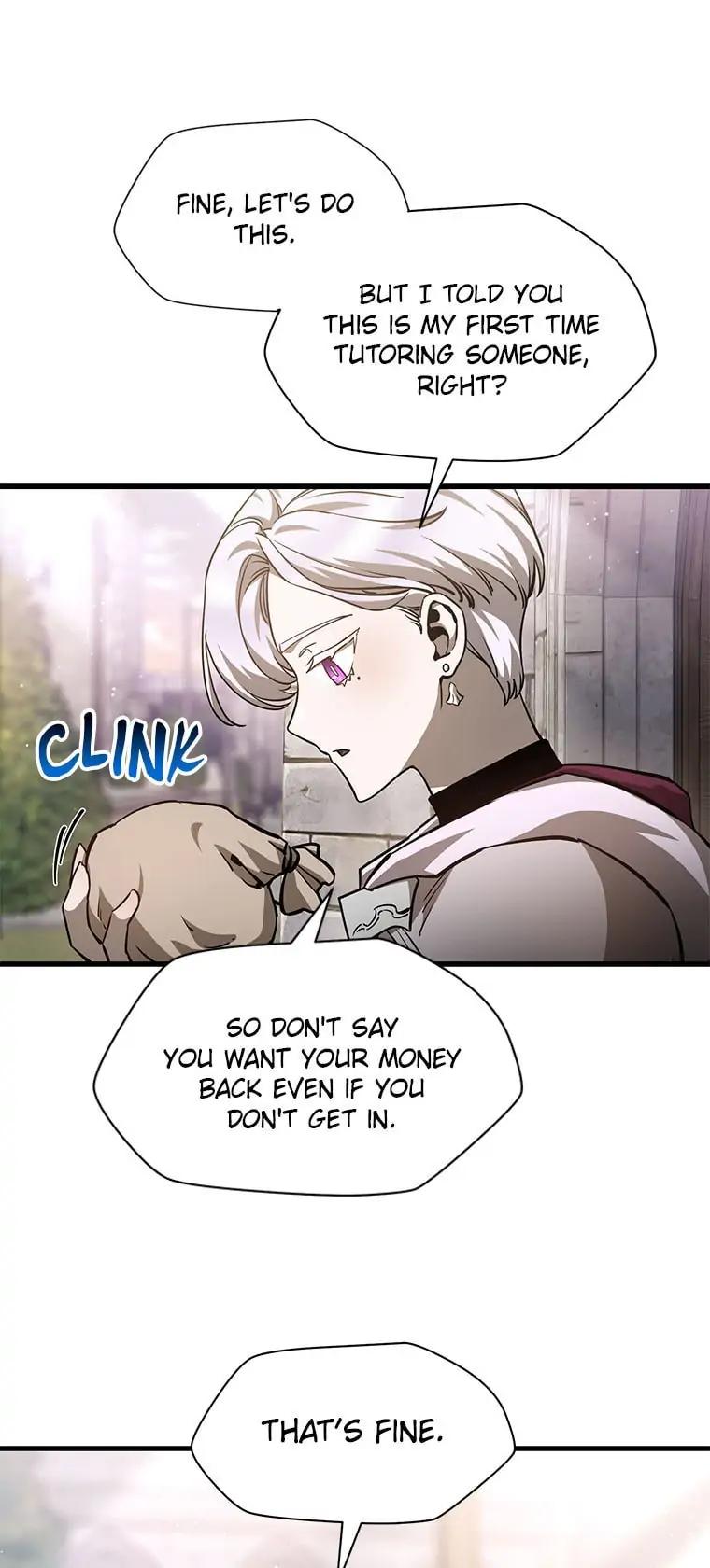 Read Helmut en Manga Online