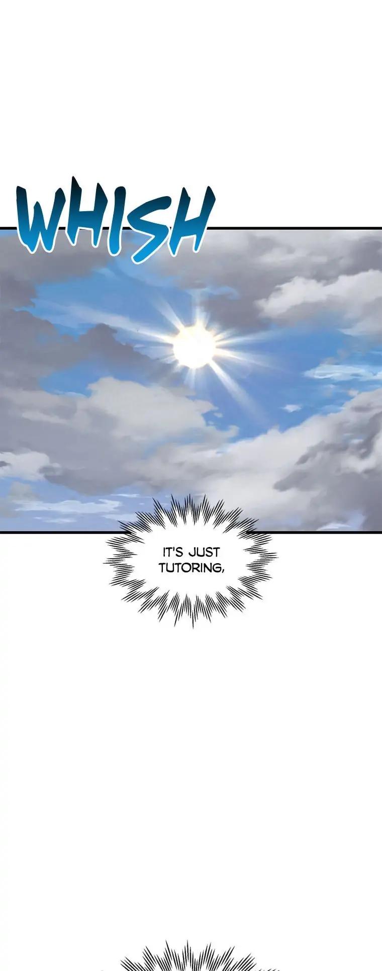 Read Helmut en Manga Online