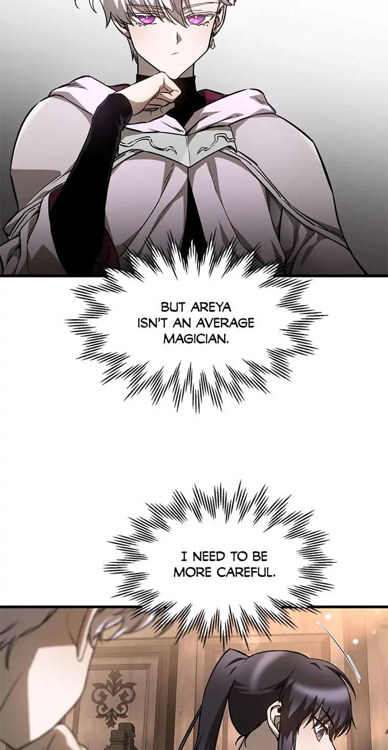 Read Helmut en Manga Online