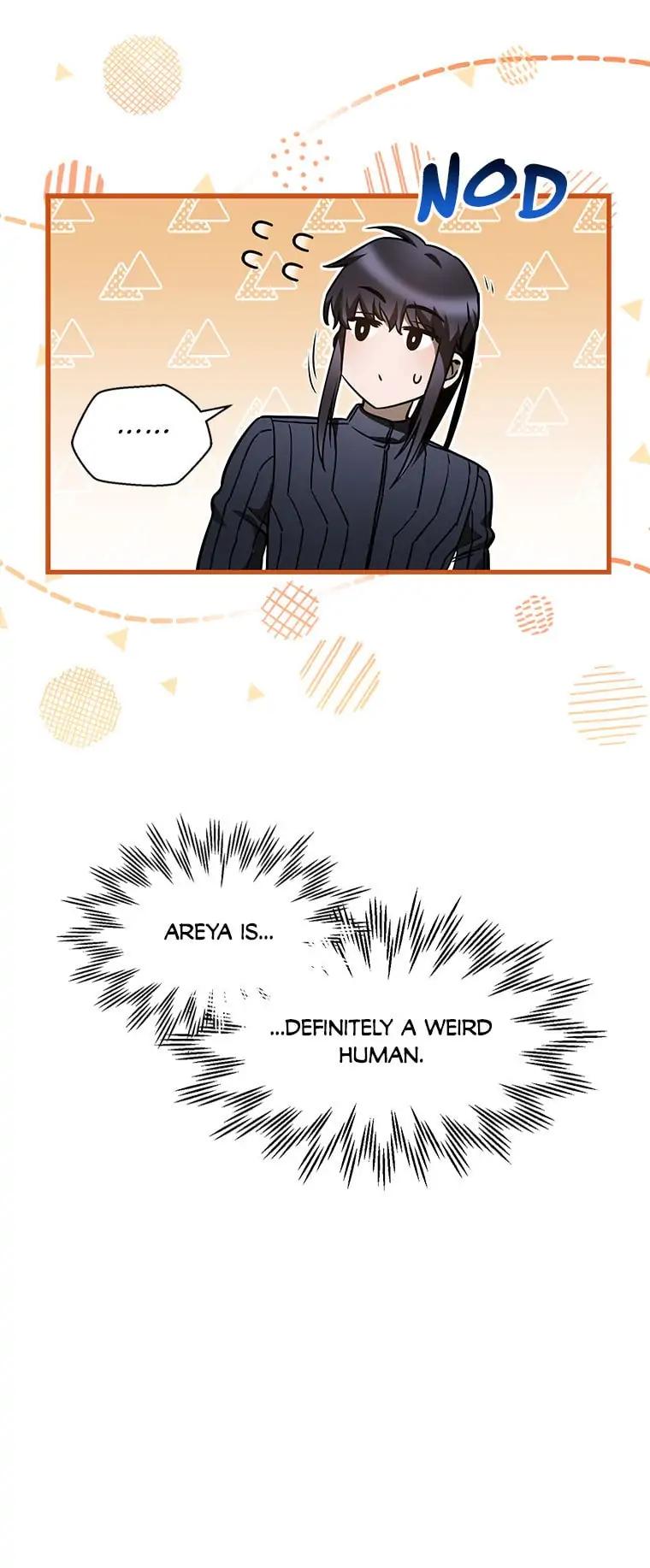Read Helmut en Manga Online