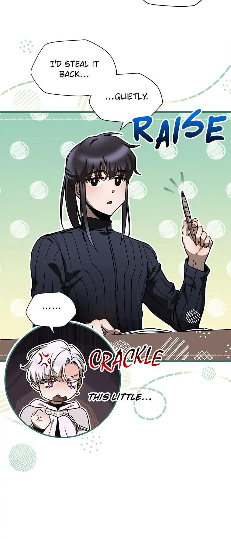 Read Helmut en Manga Online