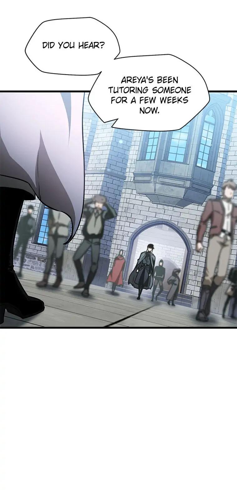 Read Helmut en Manga Online