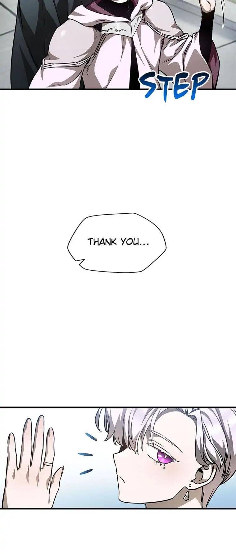 Read Helmut en Manga Online