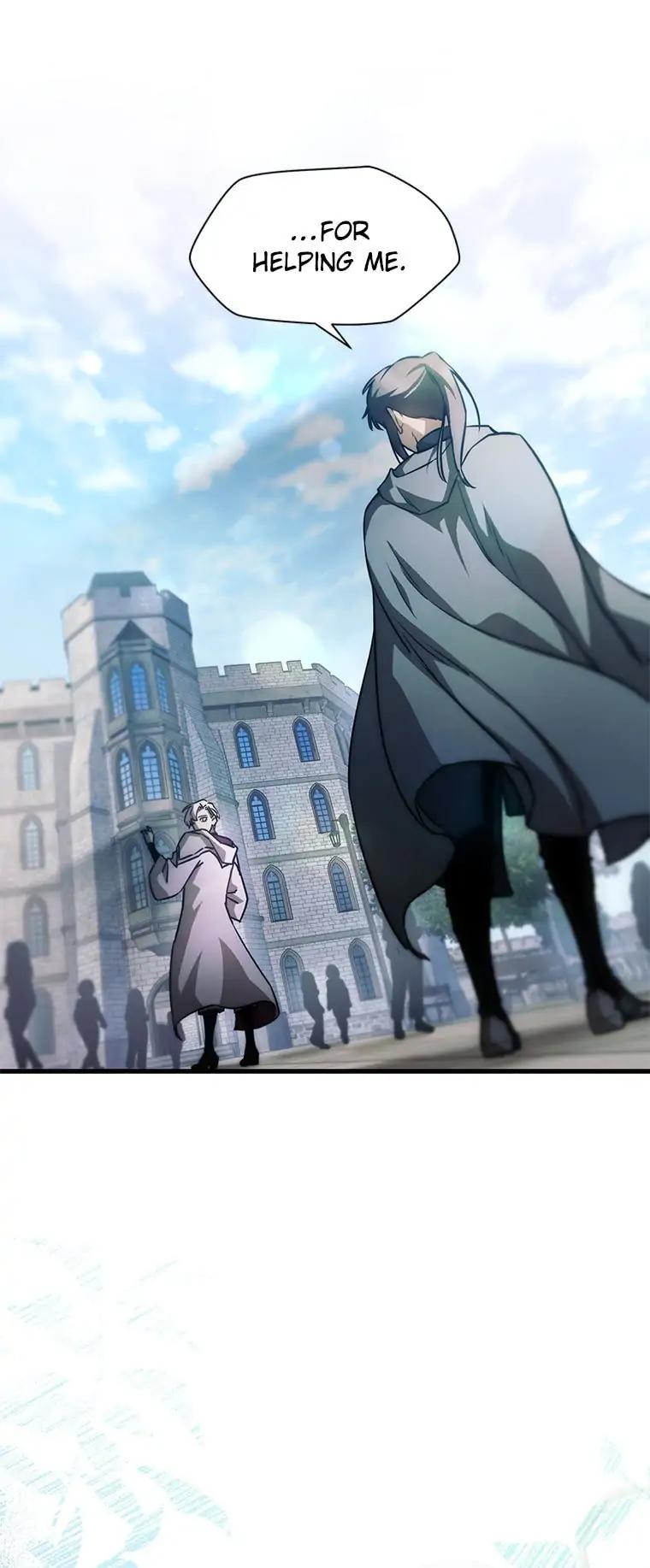 Read Helmut en Manga Online