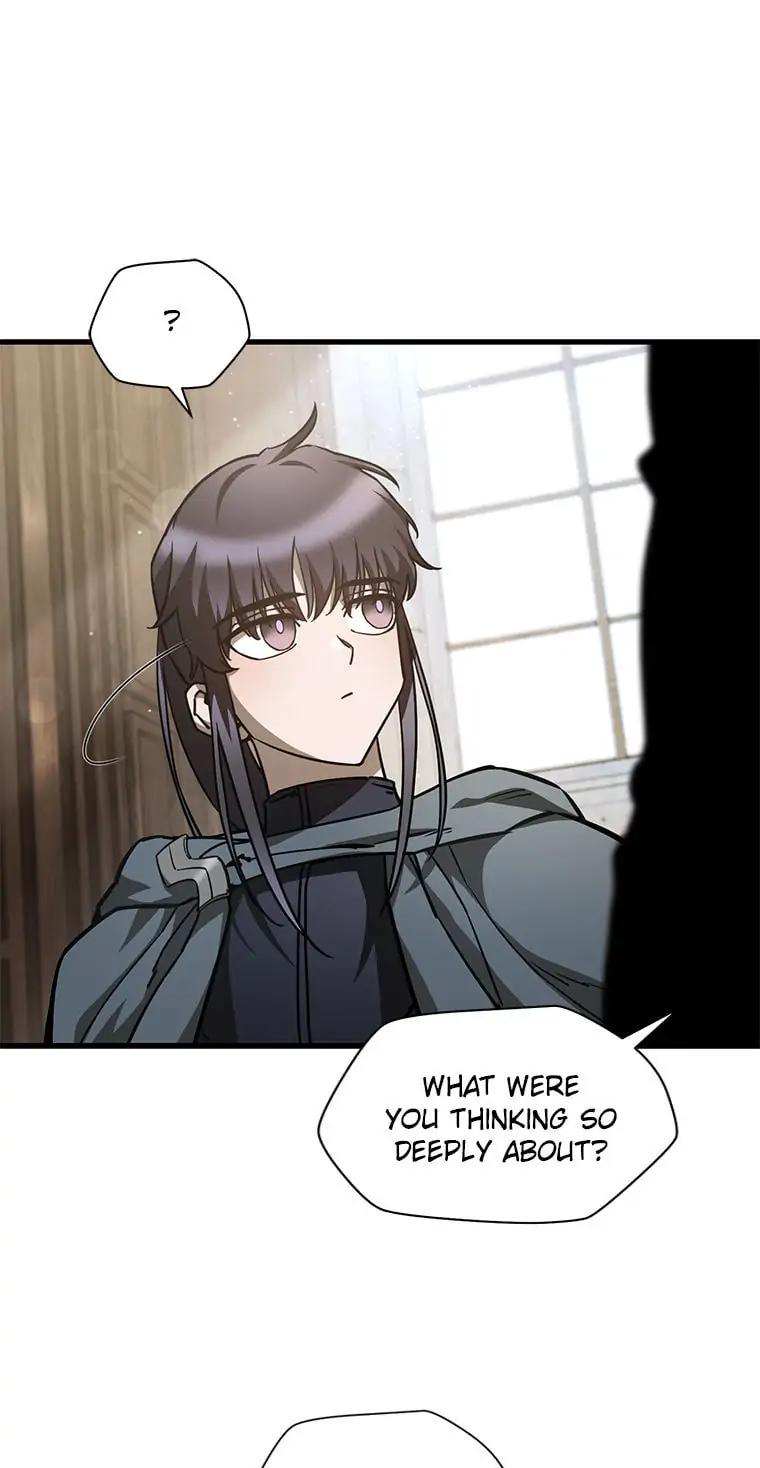 Read Helmut en Manga Online