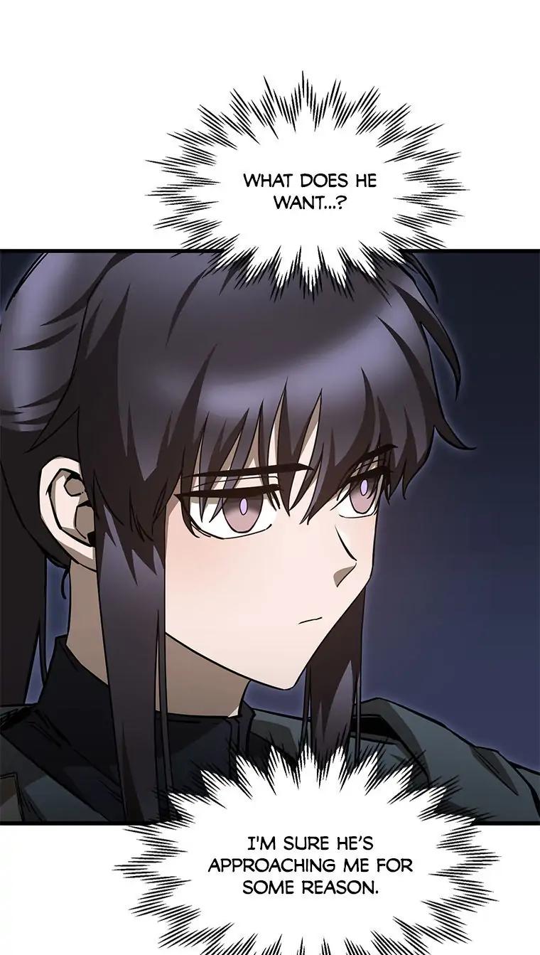 Read Helmut en Manga Online